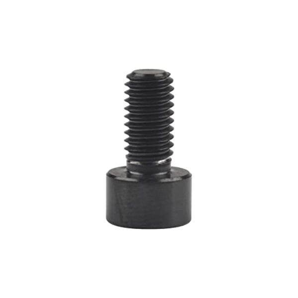 10Pcs M5*10mm Screw